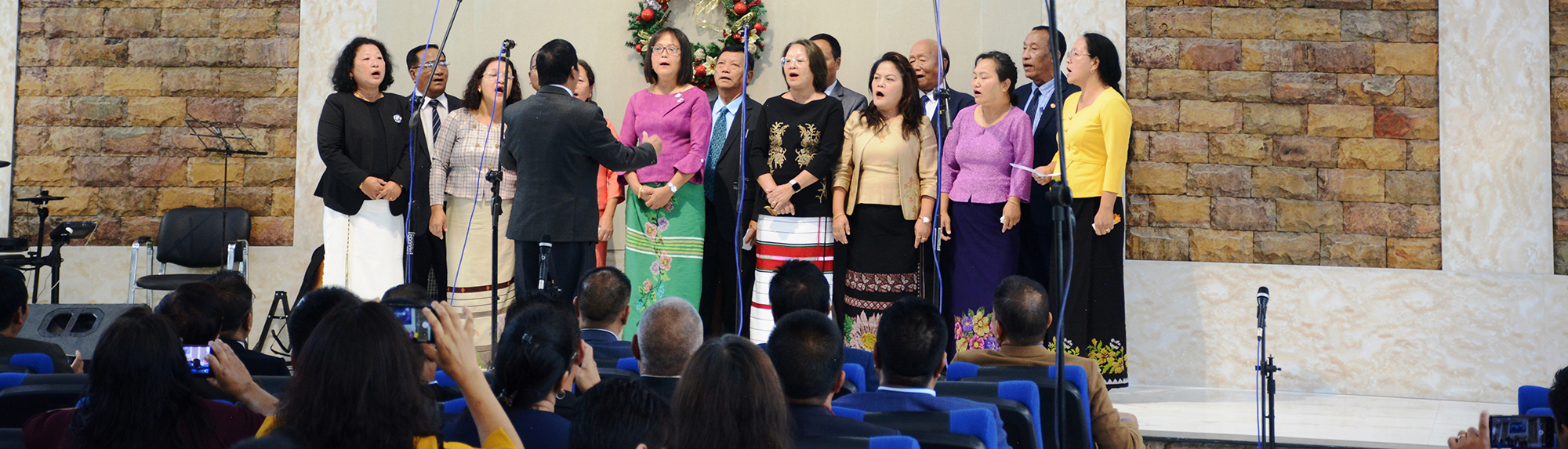 BCM Choir Meet 22(1).JPG